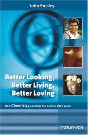 Cover of Better Looking, Better Living, Better Loving